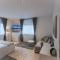 Priuli Luxury Rooms - Split