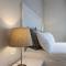 Priuli Luxury Rooms
