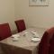 Privatpension Lang
