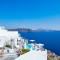 Foto: Canaves Oia Sunday Suites 9/56