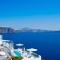 Foto: Canaves Oia Sunday Suites