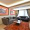 Acropolis Boutique Residence Foto: Acropolis Boutique Residence