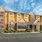 Quality Inn Grove City - Columbus South - Grove City