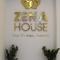 Foto: Zena House 2/19