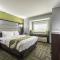 Quality Inn Grove City - Columbus South