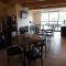 Super 8 by Wyndham Beaver Falls