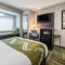 Quality Inn Grove City - Columbus South