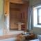 B&B de ZIL