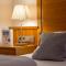 Landidyll Hotel zum Freden