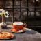 The Collector Inn (Adults Only) - Saint Augustine