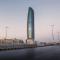 Amman Rotana