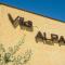 Villa Alpa