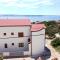 Apartments Anđela - Starigrad-Paklenica