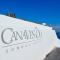 Foto: Canaves Oia Sunday Suites 1/56
