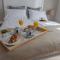 Priuli Luxury Rooms