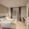 Priuli Luxury Rooms