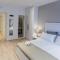 Priuli Luxury Rooms