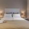 Foto: Priuli Luxury Rooms 47/57