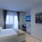 Priuli Luxury Rooms - Split