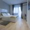 Priuli Luxury Rooms