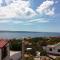 Apartments Anđela - Starigrad-Paklenica