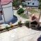 Apartments Anđela - Starigrad-Paklenica