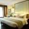 Ramada Plaza Chennai