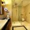 Ramada Plaza Chennai