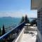 La Villa Bleue-Sidi Bou Said