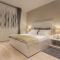Priuli Luxury Rooms