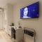 Priuli Luxury Rooms
