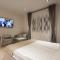 Priuli Luxury Rooms