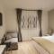 Foto: Priuli Luxury Rooms 40/57