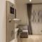 Priuli Luxury Rooms