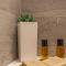 Priuli Luxury Rooms
