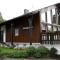 Landhotel Garni Schweizerhaus