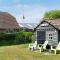 B&B Labarc