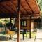 Friends Bungalows