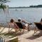 Camping Marina Eemhof