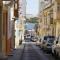 Sliema Vacation Home