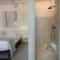 Sodium Boutique Hotel