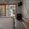 Sodium Boutique Hotel