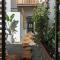 Sodium Boutique Hotel
