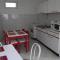Radek Vendégház és Apartman