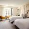Four Seasons Boston