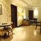 Ramada Plaza Chennai