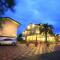 Yosemite Homestay