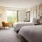 Four Seasons Boston