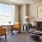 Four Seasons Boston