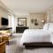Four Seasons Boston